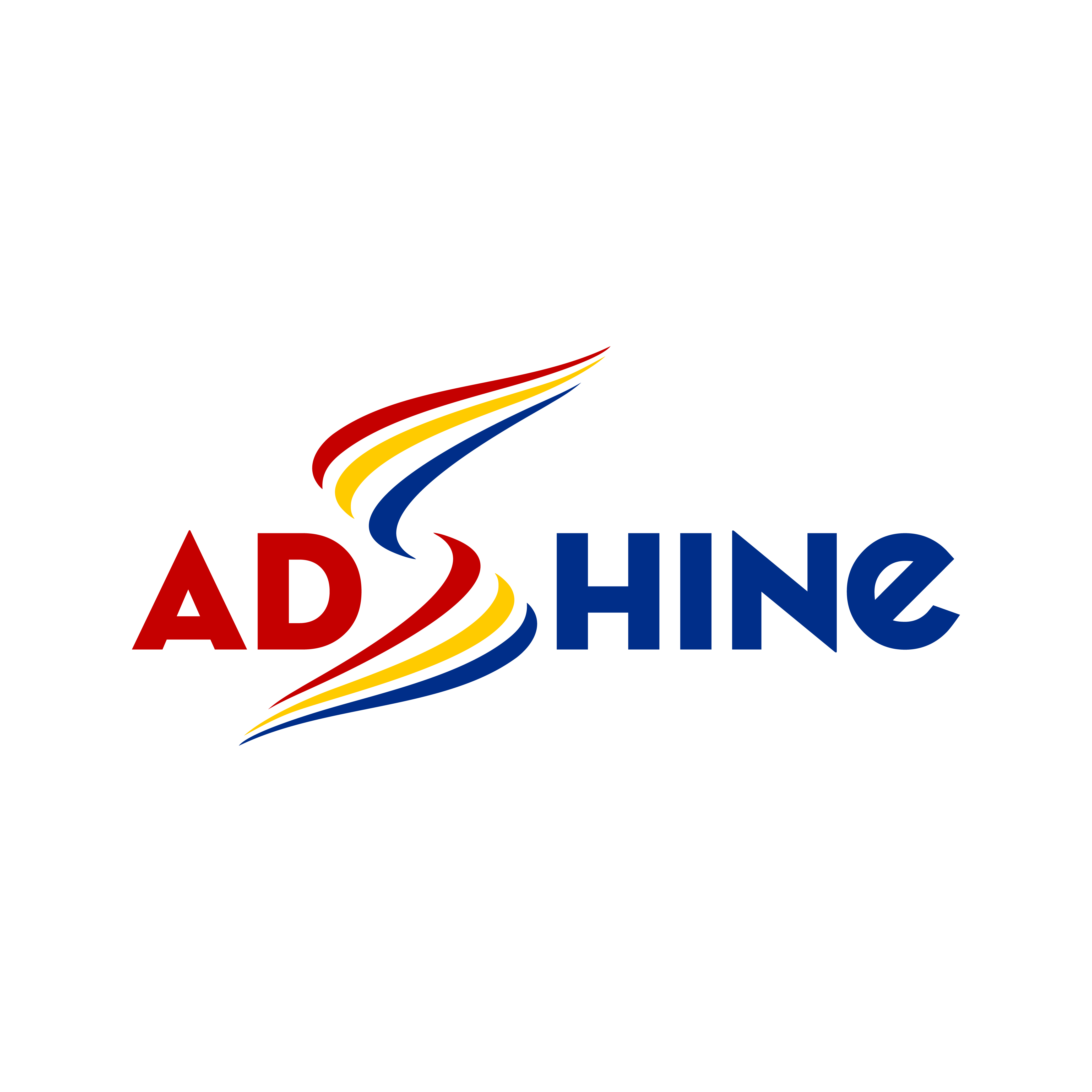 Adshine