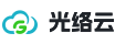 光络云-全球代理ip