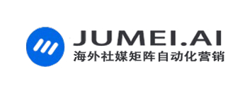 Partner Image