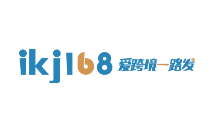 ikj168