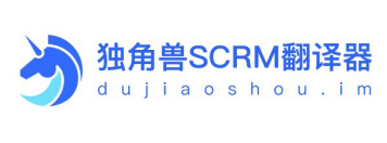 Partner Image
