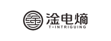 Partner Image