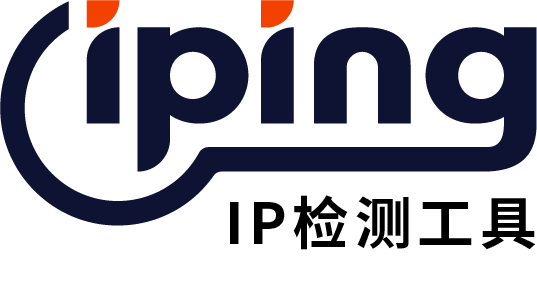 Partner Image