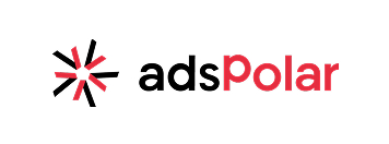 Partner Image